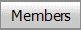 Members